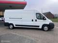 Peugeot Boxer Bestel 333 2.2 HDI L3H2 ruil motor Wit - thumbnail 10