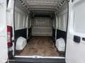 Peugeot Boxer Bestel 333 2.2 HDI L3H2 ruil motor Wit - thumbnail 14