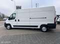 Peugeot Boxer Bestel 333 2.2 HDI L3H2 ruil motor Wit - thumbnail 8
