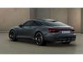 Audi e-tron quattro performance Keramik/Carbon Grau - thumbnail 5