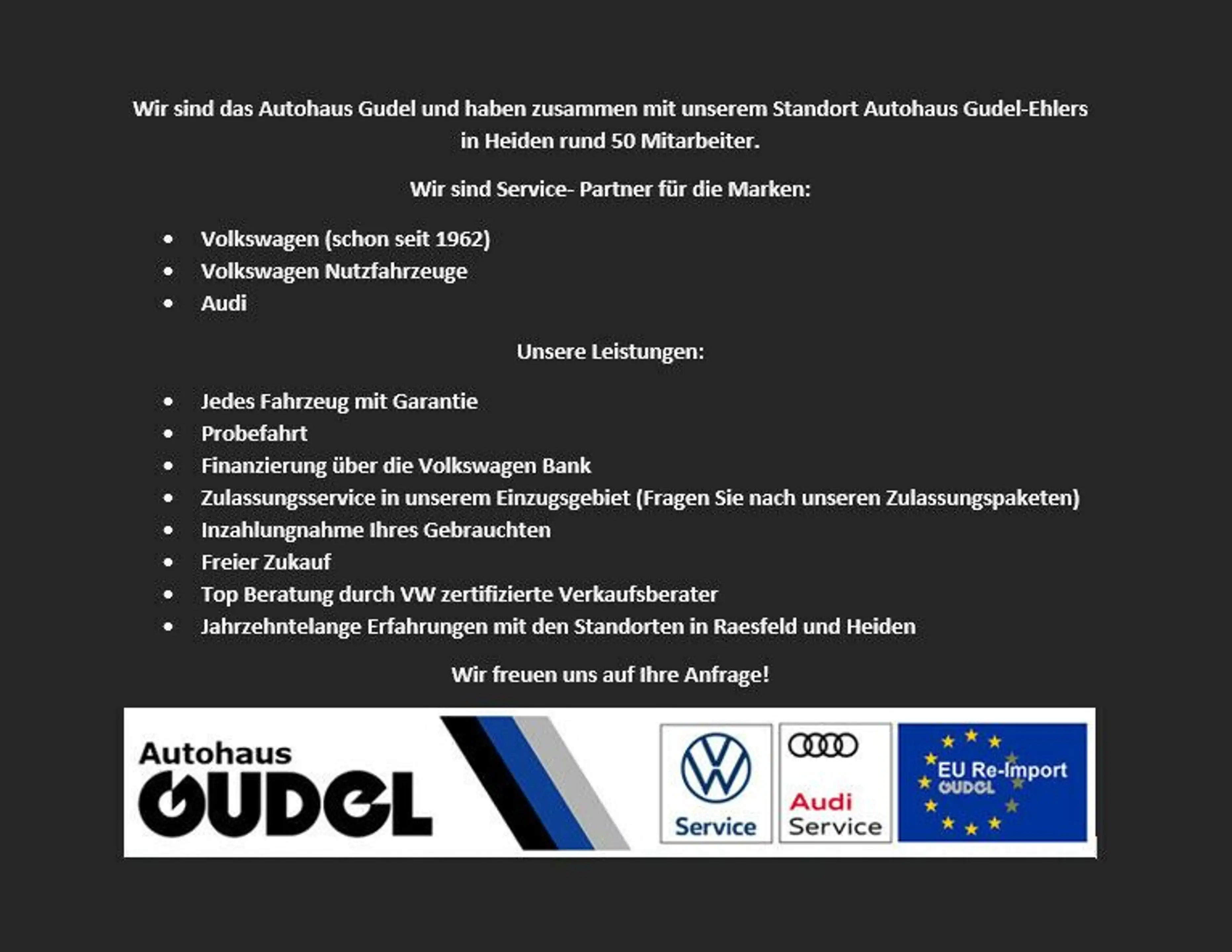 Volkswagen ID.4 Pro Performance 150kW/77kWh AHK Wärmepumpe — photo 4