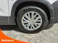 Peugeot Rifter 1.5BlueHDi S&S Standard Active 100 Blanc - thumbnail 8