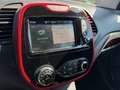 Renault Captur 1.5dci XMOD Automatik Kamera Navi SHZ Schwarz - thumbnail 17