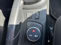 Renault Captur 1.5dci XMOD Automatik Kamera Navi SHZ Schwarz - thumbnail 18