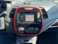 Renault Captur 1.5dci XMOD Automatik Kamera Navi SHZ Noir - thumbnail 15