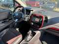 Renault Captur 1.5dci XMOD Automatik Kamera Navi SHZ Noir - thumbnail 9