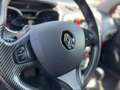 Renault Captur 1.5dci XMOD Automatik Kamera Navi SHZ Schwarz - thumbnail 20