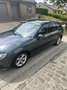 Audi A4 Avant 35 TDi Business Edit. Sport S tron.(EU6d-T.) - thumbnail 2