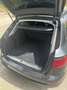 Audi A4 Avant 35 TDi Business Edit. Sport S tron.(EU6d-T.) - thumbnail 11