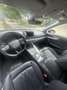 Audi A4 Avant 35 TDi Business Edit. Sport S tron.(EU6d-T.) - thumbnail 9