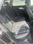 Audi A4 Avant 35 TDi Business Edit. Sport S tron.(EU6d-T.) - thumbnail 10