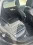 Audi A4 Avant 35 TDi Business Edit. Sport S tron.(EU6d-T.) - thumbnail 7