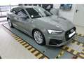 Audi A5 S line 50 TDI qu. tiptr. MATRIX NAV Grigio - thumbnail 4