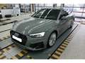 Audi A5 S line 50 TDI qu. tiptr. MATRIX NAV Grigio - thumbnail 2