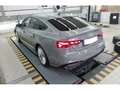 Audi A5 S line 50 TDI qu. tiptr. MATRIX NAV Grigio - thumbnail 3