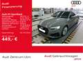 Audi A5 S line 50 TDI qu. tiptr. MATRIX NAV Grigio - thumbnail 1