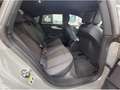 Audi A5 S line 50 TDI qu. tiptr. MATRIX NAV Grigio - thumbnail 8