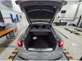 Audi A5 S line 50 TDI qu. tiptr. MATRIX NAV Grigio - thumbnail 9