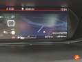 Citroen C4 BlueHDi 96KW (130CV) EAT8 Shine Pack Schwarz - thumbnail 11