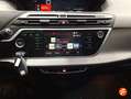 Citroen C4 BlueHDi 96KW (130CV) EAT8 Shine Pack Schwarz - thumbnail 9