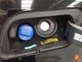 Citroen C4 BlueHDi 96KW (130CV) EAT8 Shine Pack Schwarz - thumbnail 23