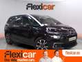 Citroen C4 BlueHDi 96KW (130CV) EAT8 Shine Pack Schwarz - thumbnail 1