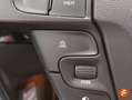 Citroen C4 BlueHDi 96KW (130CV) EAT8 Shine Pack Schwarz - thumbnail 19