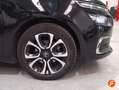 Citroen C4 BlueHDi 96KW (130CV) EAT8 Shine Pack Schwarz - thumbnail 14