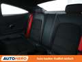 Mercedes-Benz C 43 AMG C 43 AMG 4Matic Aut.*NAVI*LED*ACC*CAM*PDC*SHZ* Grau - thumbnail 14