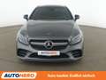 Mercedes-Benz C 43 AMG C 43 AMG 4Matic Aut.*NAVI*LED*ACC*CAM*PDC*SHZ* Grau - thumbnail 9