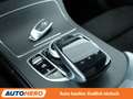 Mercedes-Benz C 43 AMG C 43 AMG 4Matic Aut.*NAVI*LED*ACC*CAM*PDC*SHZ* Grau - thumbnail 23
