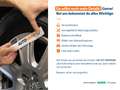 Mercedes-Benz C 43 AMG C 43 AMG 4Matic Aut.*NAVI*LED*ACC*CAM*PDC*SHZ* Grau - thumbnail 18
