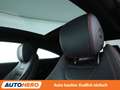 Mercedes-Benz C 43 AMG C 43 AMG 4Matic Aut.*NAVI*LED*ACC*CAM*PDC*SHZ* Grau - thumbnail 32