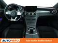 Mercedes-Benz C 43 AMG C 43 AMG 4Matic Aut.*NAVI*LED*ACC*CAM*PDC*SHZ* Grau - thumbnail 12