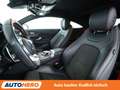 Mercedes-Benz C 43 AMG C 43 AMG 4Matic Aut.*NAVI*LED*ACC*CAM*PDC*SHZ* Grau - thumbnail 10