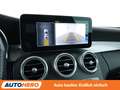 Mercedes-Benz C 43 AMG C 43 AMG 4Matic Aut.*NAVI*LED*ACC*CAM*PDC*SHZ* Grau - thumbnail 28
