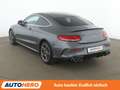 Mercedes-Benz C 43 AMG C 43 AMG 4Matic Aut.*NAVI*LED*ACC*CAM*PDC*SHZ* Grau - thumbnail 4