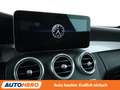 Mercedes-Benz C 43 AMG C 43 AMG 4Matic Aut.*NAVI*LED*ACC*CAM*PDC*SHZ* Grau - thumbnail 29