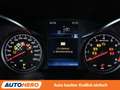 Mercedes-Benz C 43 AMG C 43 AMG 4Matic Aut.*NAVI*LED*ACC*CAM*PDC*SHZ* Grau - thumbnail 20