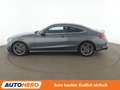 Mercedes-Benz C 43 AMG C 43 AMG 4Matic Aut.*NAVI*LED*ACC*CAM*PDC*SHZ* Grau - thumbnail 3