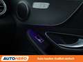 Mercedes-Benz C 43 AMG C 43 AMG 4Matic Aut.*NAVI*LED*ACC*CAM*PDC*SHZ* Grau - thumbnail 27