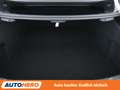 Mercedes-Benz C 43 AMG C 43 AMG 4Matic Aut.*NAVI*LED*ACC*CAM*PDC*SHZ* Grau - thumbnail 17
