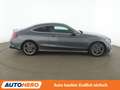 Mercedes-Benz C 43 AMG C 43 AMG 4Matic Aut.*NAVI*LED*ACC*CAM*PDC*SHZ* Grau - thumbnail 7