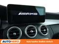 Mercedes-Benz C 43 AMG C 43 AMG 4Matic Aut.*NAVI*LED*ACC*CAM*PDC*SHZ* Grau - thumbnail 30