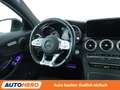 Mercedes-Benz C 43 AMG C 43 AMG 4Matic Aut.*NAVI*LED*ACC*CAM*PDC*SHZ* Grau - thumbnail 13
