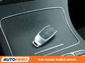 Mercedes-Benz C 43 AMG C 43 AMG 4Matic Aut.*NAVI*LED*ACC*CAM*PDC*SHZ* Grau - thumbnail 22
