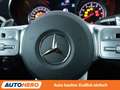 Mercedes-Benz C 43 AMG C 43 AMG 4Matic Aut.*NAVI*LED*ACC*CAM*PDC*SHZ* Grau - thumbnail 19