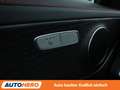 Mercedes-Benz C 43 AMG C 43 AMG 4Matic Aut.*NAVI*LED*ACC*CAM*PDC*SHZ* Grau - thumbnail 26