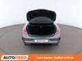 Mercedes-Benz C 43 AMG C 43 AMG 4Matic Aut.*NAVI*LED*ACC*CAM*PDC*SHZ* Grau - thumbnail 16