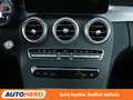 Mercedes-Benz C 43 AMG C 43 AMG 4Matic Aut.*NAVI*LED*ACC*CAM*PDC*SHZ* Grau - thumbnail 21